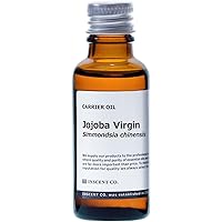 化粧品原料用　精製ヒマシ油　2本セット Amazon | カスターオイル (ひまし油) 未精製 100ml インセント